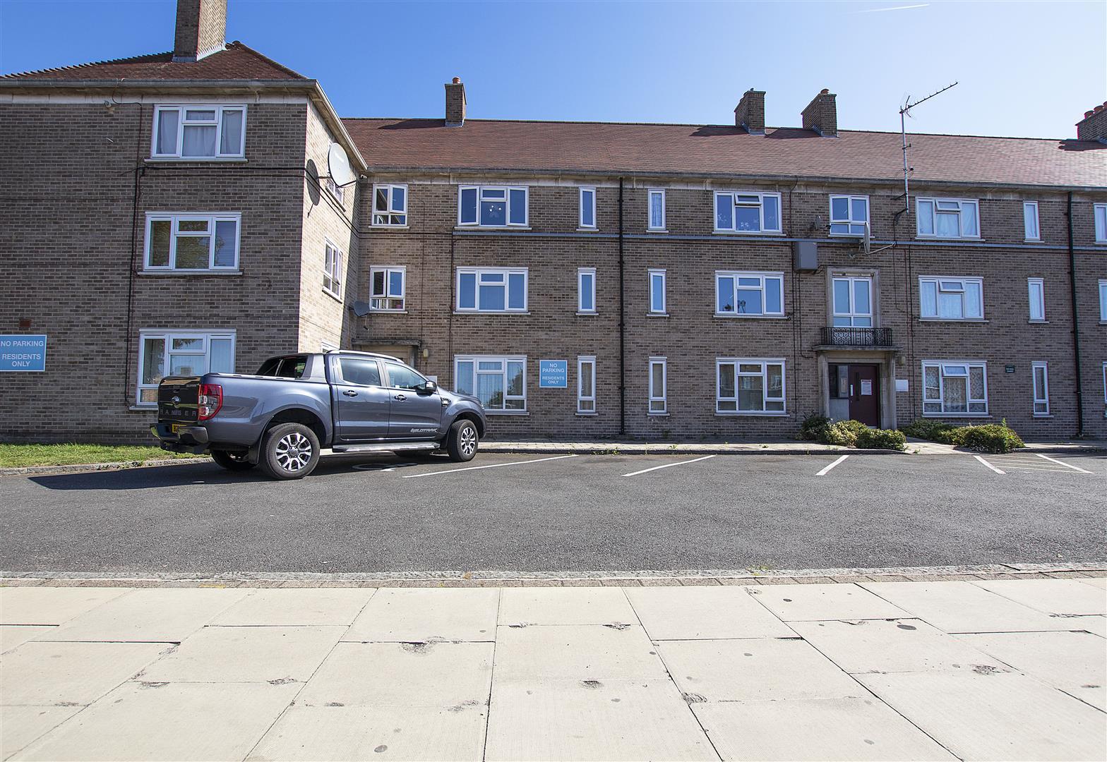 Lancaster Road, Enfield Lanes Estate Agents